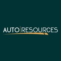 Auto Resources II image 5